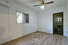 VENTA | Parque Field | Casa 3 dormitorios