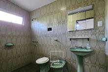 VENTA | Parque Field | Casa 3 dormitorios