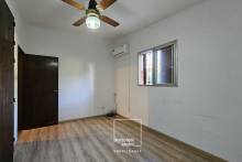 VENTA | Parque Field | Casa 3 dormitorios