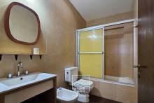 VENTA | Parque Field | Casa 3 dormitorios