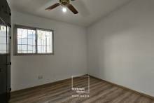 VENTA | Parque Field | Casa 3 dormitorios