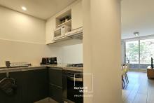 VENTA | RIOJA 2717, 1"A" | Depto 2 dorm. + patio + cochera