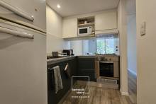 VENTA | RIOJA 2717, 1"A" | Depto 2 dorm. + patio + cochera