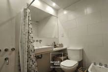 VENTA | RIOJA 2717, 1"A" | Depto 2 dorm. + patio + cochera