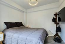 VENTA | RIOJA 2717, 1"A" | Depto 2 dorm. + patio + cochera