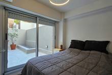 VENTA | RIOJA 2717, 1"A" | Depto 2 dorm. + patio + cochera