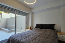 VENTA | RIOJA 2717, 1"A" | Depto 2 dorm. + patio + cochera