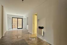 VENTA | SANTIAGO 1119 | Oficina/Monoambiente en PB