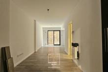 VENTA | SANTIAGO 1119 | Oficina/Monoambiente en PB