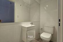 VENTA | SANTIAGO 1119 | Oficina/Monoambiente en PB