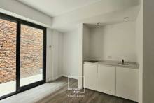 VENTA | SANTIAGO 1119 | Oficina/Monoambiente en PB