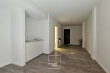 VENTA | SANTIAGO 1119 | Oficina/Monoambiente en PB