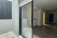 VENTA | SANTIAGO 1119 | Oficina/Monoambiente en PB