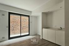 VENTA | SANTIAGO 1119 | Oficina/Monoambiente en PB