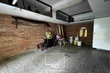 ALQUILER | PSJE MARTIN 346 | CASA 3 DORMITORIOS con cochera