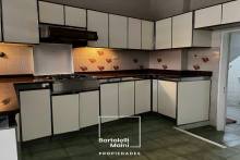 ALQUILER | PSJE MARTIN 346 | CASA 3 DORMITORIOS con cochera