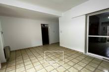 ALQUILER | PSJE MARTIN 346 | CASA 3 DORMITORIOS con cochera