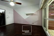 ALQUILER | PSJE MARTIN 346 | CASA 3 DORMITORIOS con cochera
