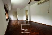 ALQUILER | PSJE MARTIN 346 | CASA 3 DORMITORIOS con cochera