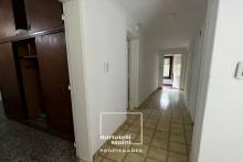 ALQUILER | PSJE MARTIN 346 | CASA 3 DORMITORIOS con cochera
