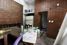 ALQUILER | PSJE MARTIN 346 | CASA 3 DORMITORIOS con cochera