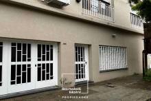 ALQUILER | PSJE MARTIN 346 | CASA 3 DORMITORIOS con cochera