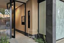VENTA | SANTIAGO 1119 | Oficina/Monoambiente en PB