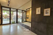VENTA | SANTIAGO 1119 | Oficina/Monoambiente en PB