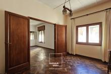 VENTA | Depto 3 dorm. | SAN LORENZO 1150