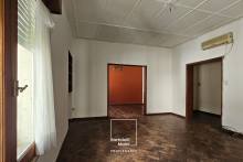 VENTA | Depto 3 dorm. | SAN LORENZO 1150