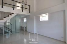 VENTA | OFICINA CON BAÑO PRIVADO + cochera | CARBALLO 186