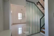 VENTA | OFICINA CON BAÑO PRIVADO + cochera | CARBALLO 186