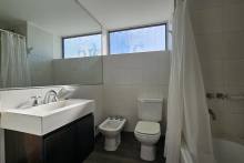 VENTA | MONOAMBIENTE AMOBLADO | SANTIAGO 853 11-06