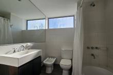 VENTA | MONOAMBIENTE AMOBLADO | SANTIAGO 853 11-06