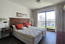 VENTA | MONOAMBIENTE AMOBLADO | SANTIAGO 853 11-06