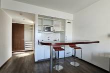 VENTA | MONOAMBIENTE AMOBLADO | SANTIAGO 853 11-06