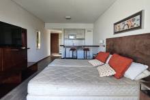 VENTA | MONOAMBIENTE AMOBLADO | SANTIAGO 853 11-06