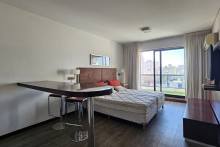VENTA | MONOAMBIENTE AMOBLADO | SANTIAGO 853 11-06