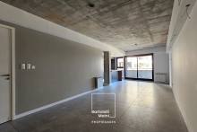 VENTA | MORENO 47 BIS | DEPTO 2 DORMITORIOS + COCHERA