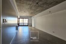 VENTA | MORENO 47 BIS | DEPTO 2 DORMITORIOS + COCHERA