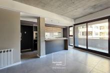 VENTA | MORENO 47 BIS | DEPTO 2 DORMITORIOS + COCHERA