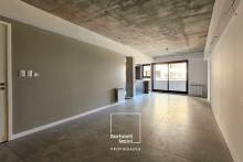 VENTA | MORENO 47 BIS | DEPTO 2 DORMITORIOS + COCHERA