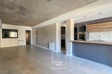 VENTA | MORENO 47 BIS | DEPTO 2 DORMITORIOS + COCHERA