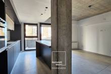 VENTA | MORENO 47 BIS | DEPTO 2 DORMITORIOS + COCHERA