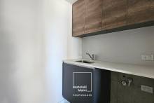 VENTA | MORENO 47 BIS | DEPTO 2 DORMITORIOS + COCHERA