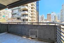VENTA | MORENO 47 BIS | DEPTO 2 DORMITORIOS + COCHERA