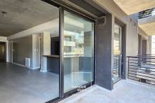 VENTA | MORENO 47 BIS | DEPTO 2 DORMITORIOS + COCHERA