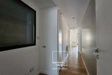 VENTA | MORENO 47 BIS | DEPTO 2 DORMITORIOS + COCHERA