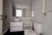 VENTA | MORENO 47 BIS | DEPTO 2 DORMITORIOS + COCHERA