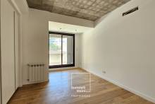 VENTA | MORENO 47 BIS | DEPTO 2 DORMITORIOS + COCHERA